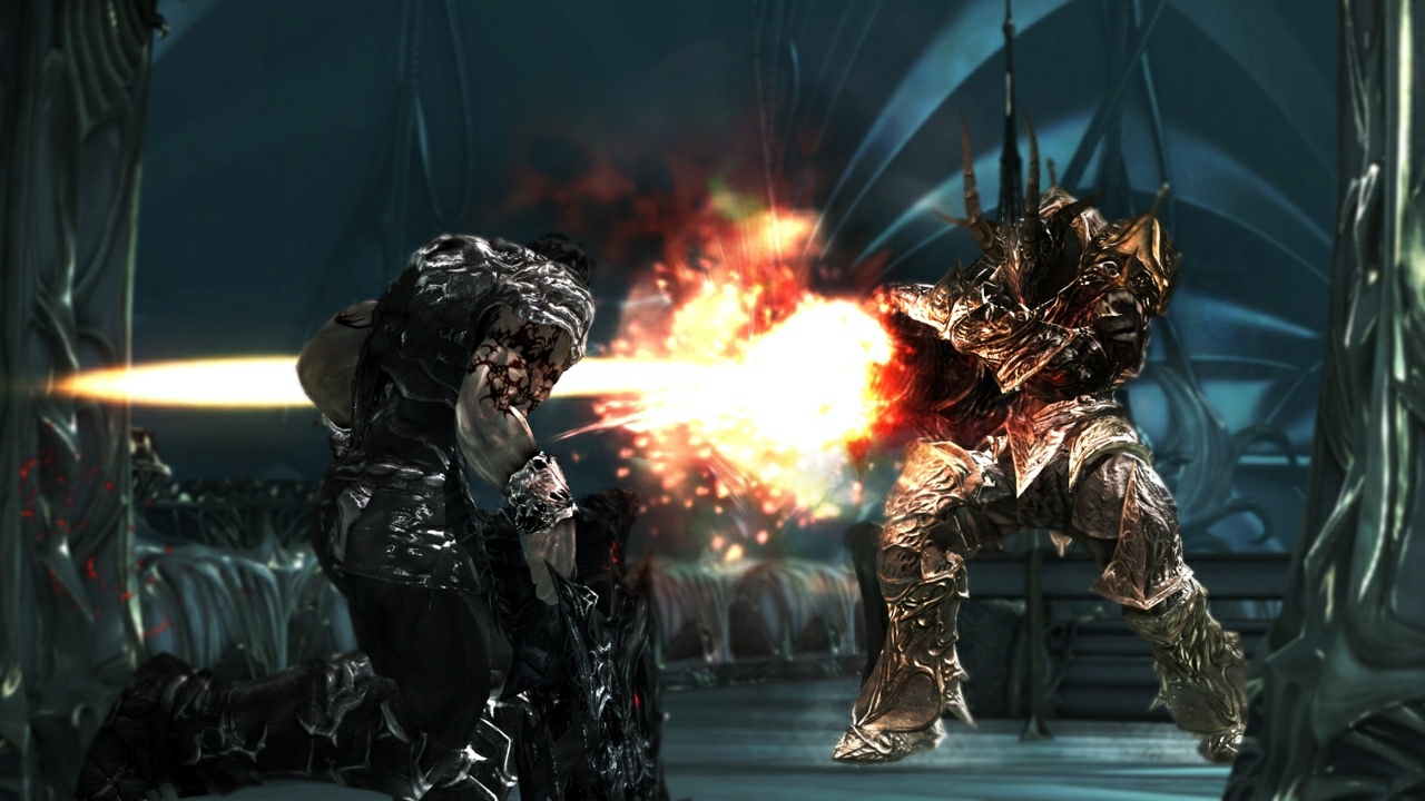 Quantum Theory - Imagen 25